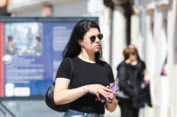 Klikom po Korzu 10.4.-9338