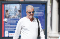 Klikom po Korzu 10.4.-9377