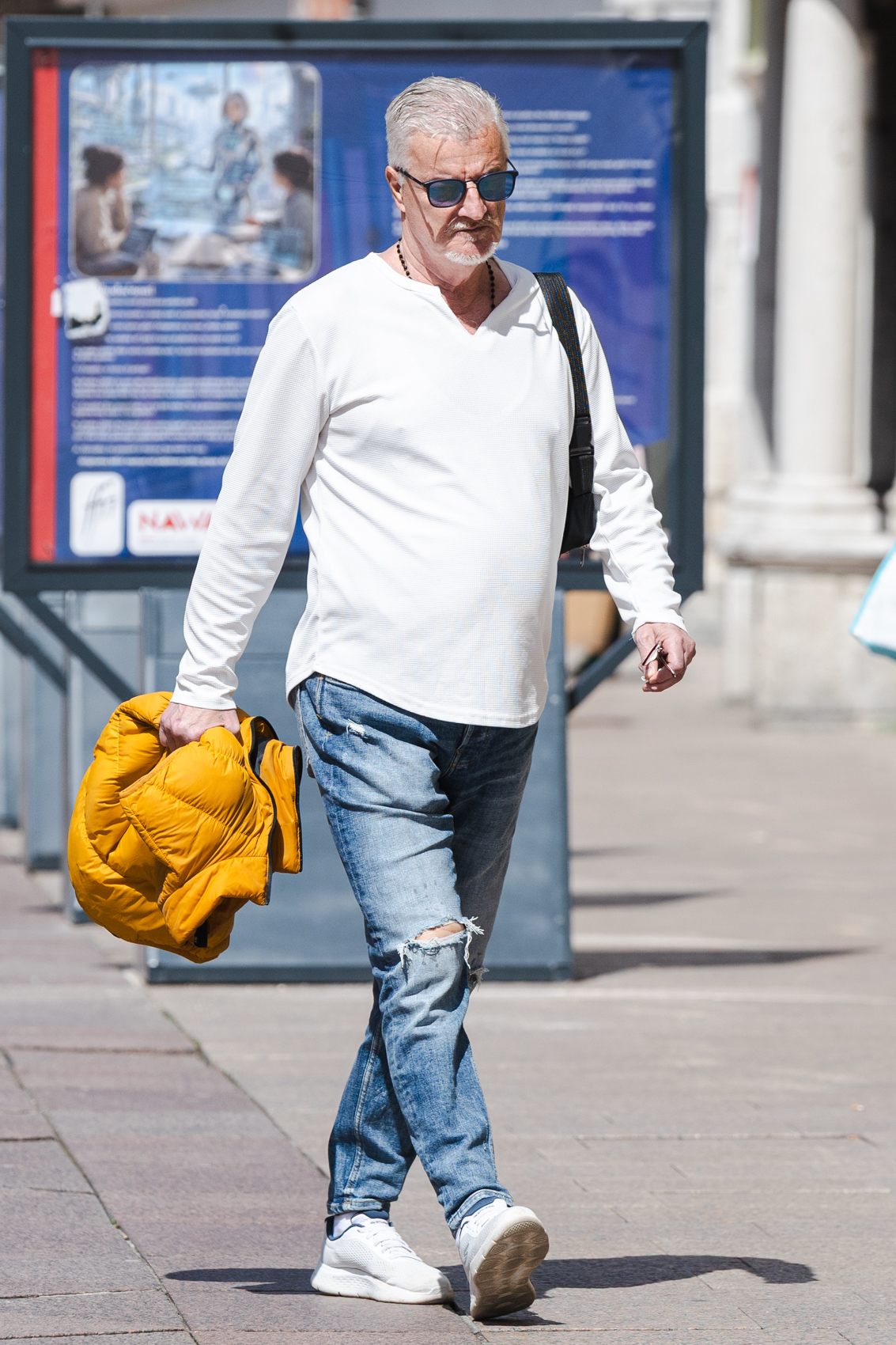 Klikom po Korzu 10.4.-9377