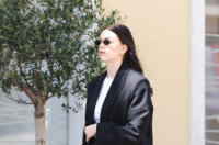 Klikom po Korzu 10.4.-9395