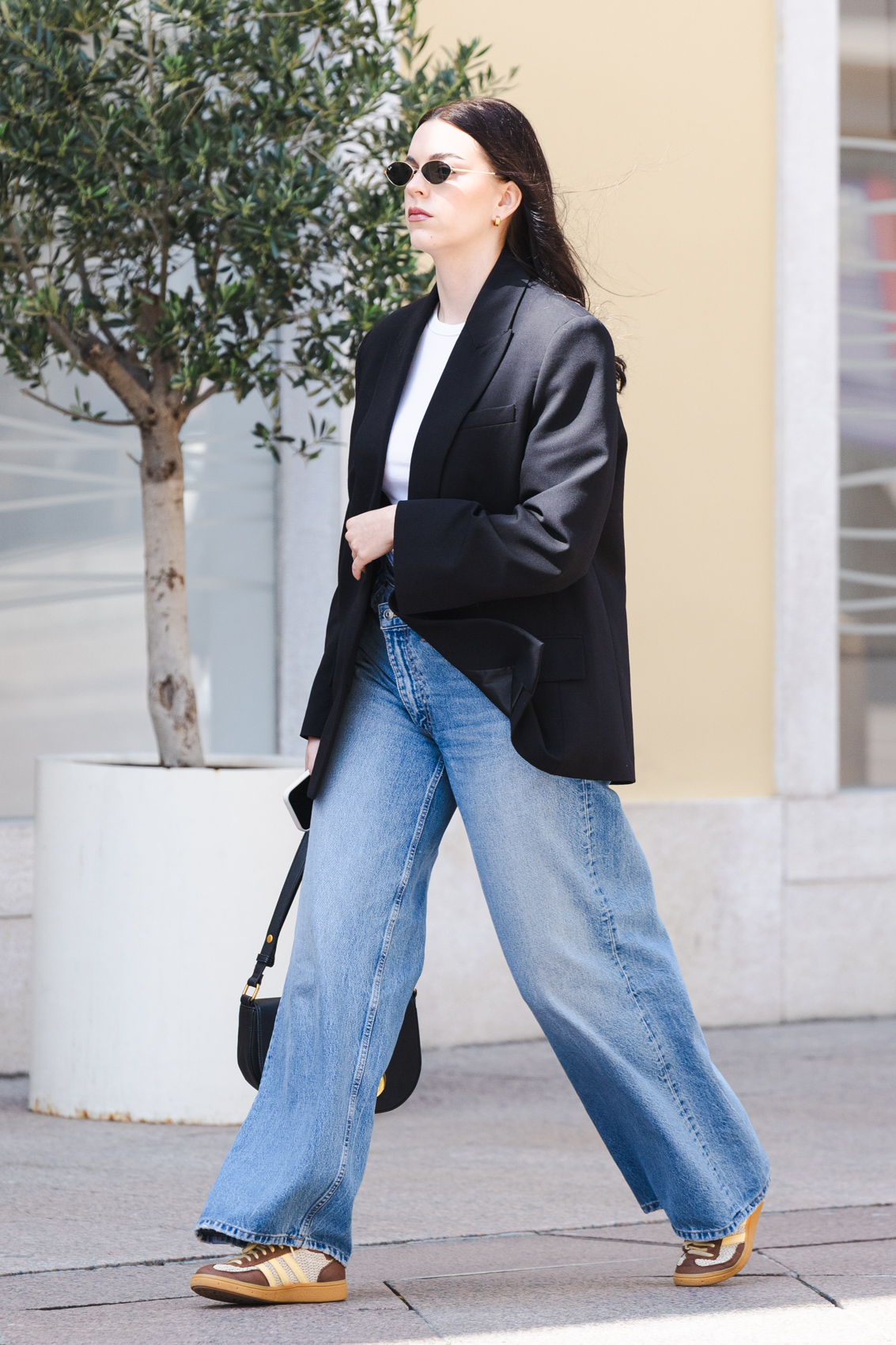 Klikom po Korzu 10.4.-9395