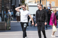 Klikom po Korzu 10.4.-9398