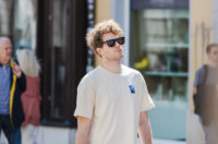 Klikom po Korzu 10.4.-9415