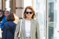 Klikom po Korzu 10.4.-9433