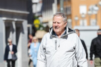 Klikom po Korzu 24.4.-2685