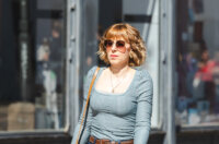 Klikom po Korzu 24.4.-2769