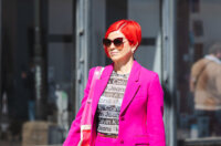 Klikom po Korzu 24.4.-2831