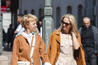 Klikom po Korzu 24.4.-2837