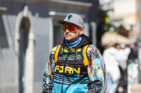 Klikom po Korzu 24.4.-2848