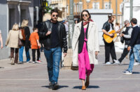 Klikom po Korzu 24.4.-2856