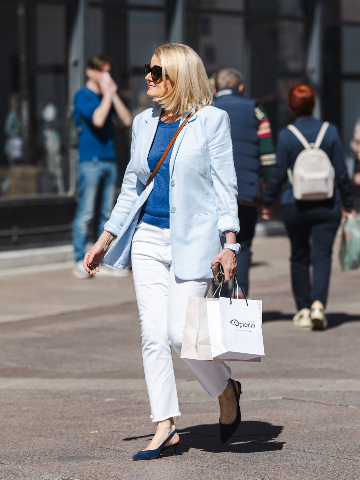 Klikom po Korzu 24.4.-2864