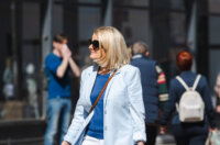 Klikom po Korzu 24.4.-2864