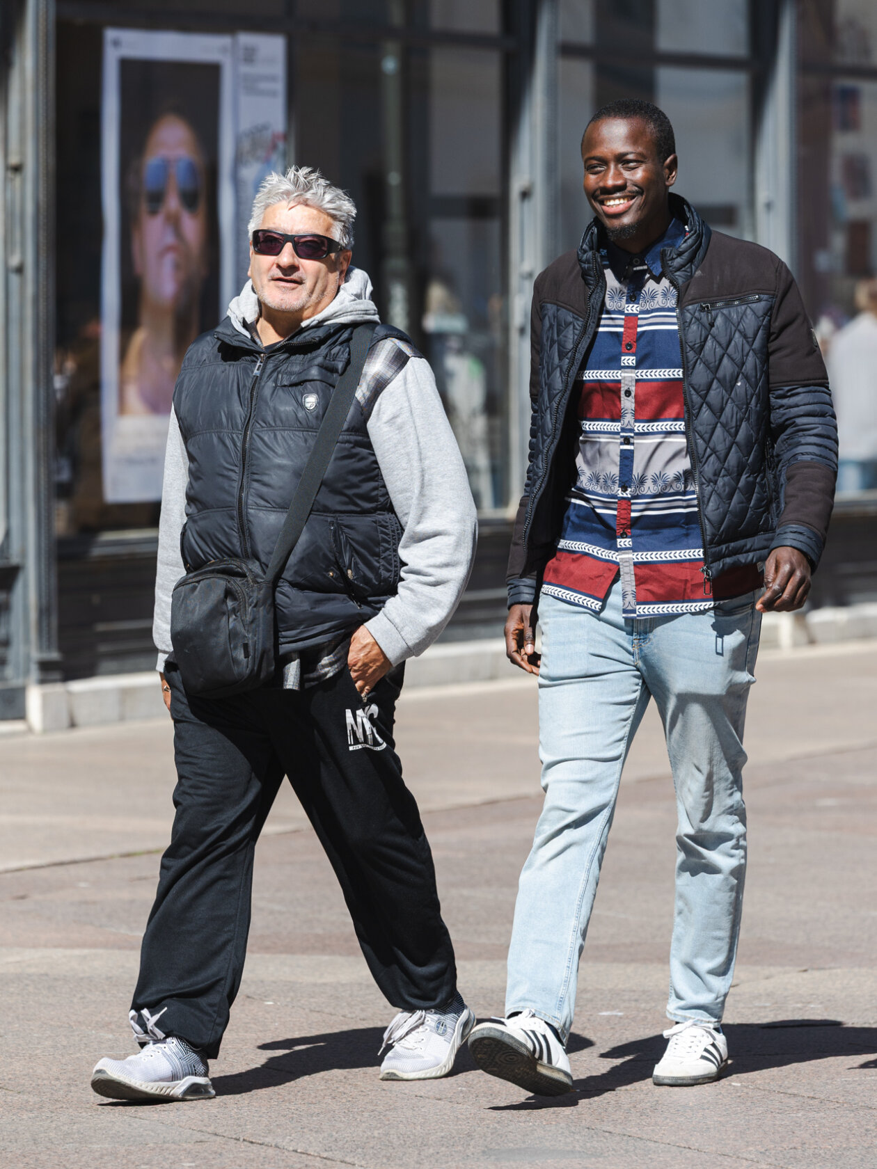 Klikom po Korzu 24.4.-2868