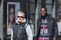 Klikom po Korzu 24.4.-2868