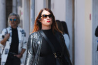 Klikom po Korzu 24.4.-2872