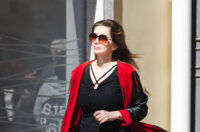 Klikom po Korzu 24.4.-2877