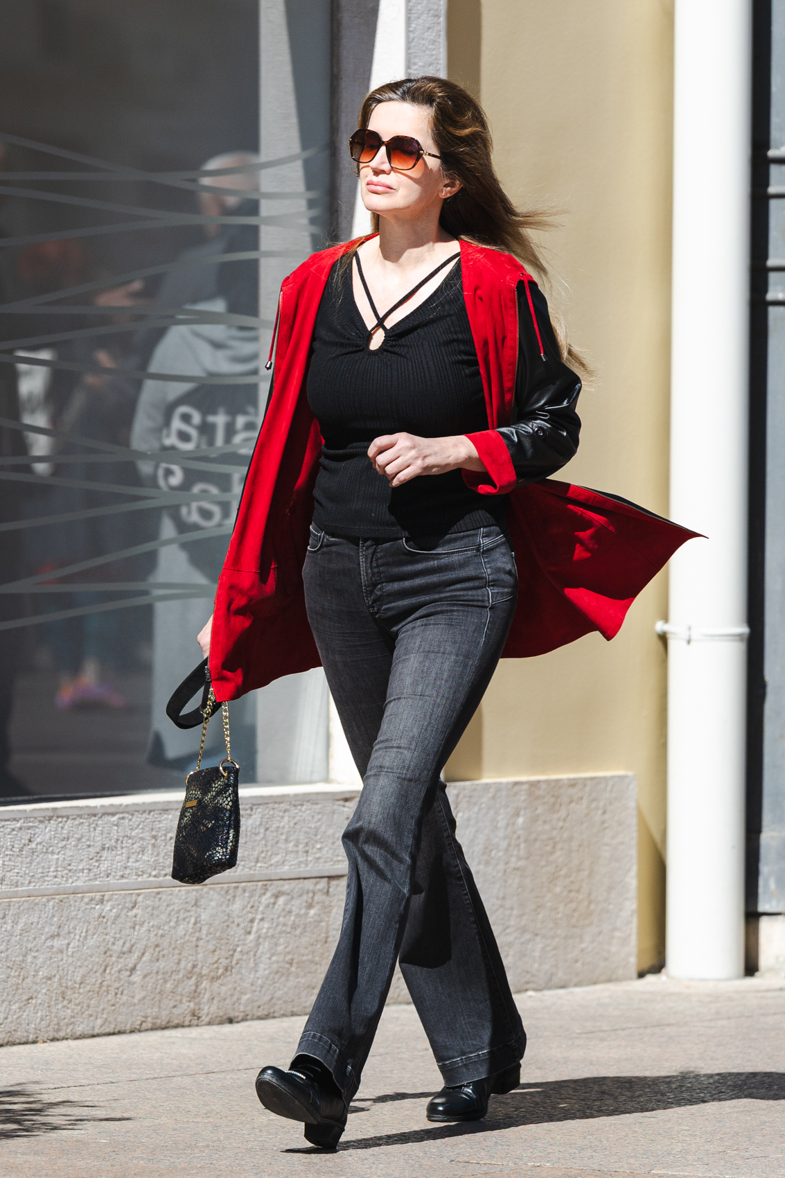 Klikom po Korzu 24.4.-2877