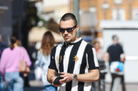 Klikom po Korzu 24.4.-2906