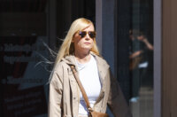 Klikom po Korzu 24.4.-2931