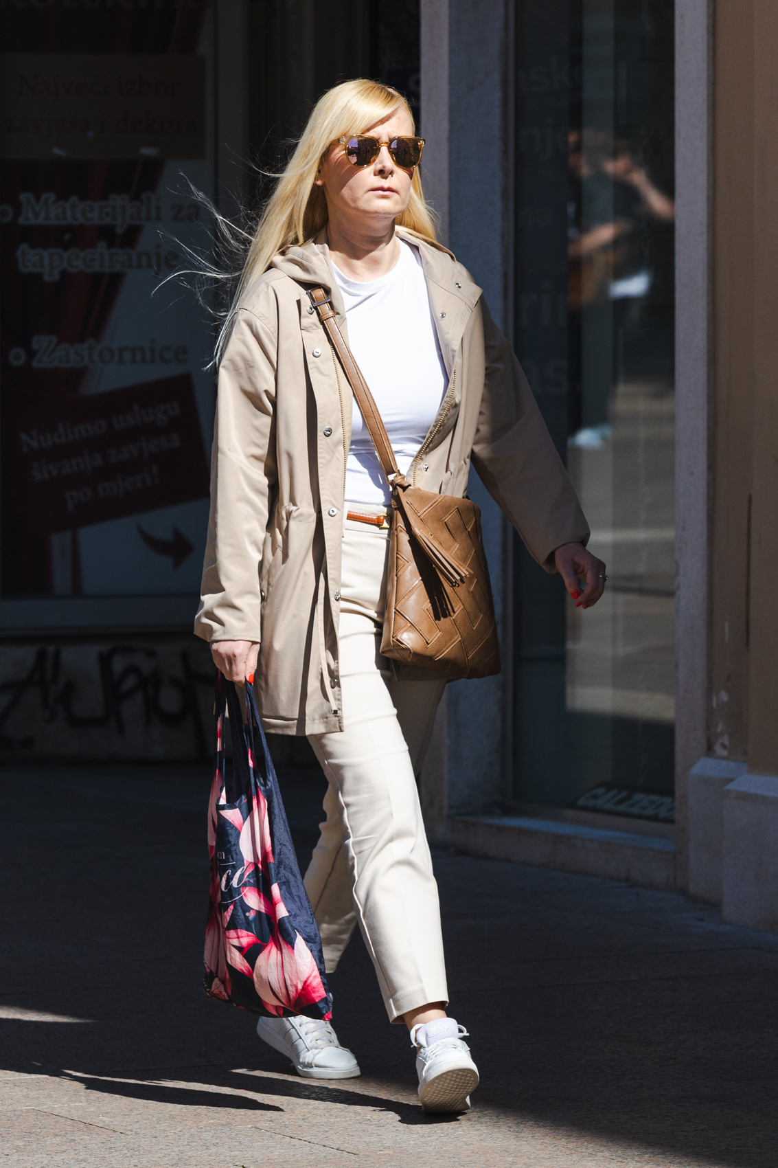 Klikom po Korzu 24.4.-2931