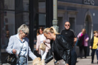 Klikom po Korzu 24.4.-2938