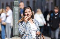 Klikom po Korzu 24.4.-2949