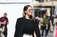 Klikom po Korzu 24.4.-2953