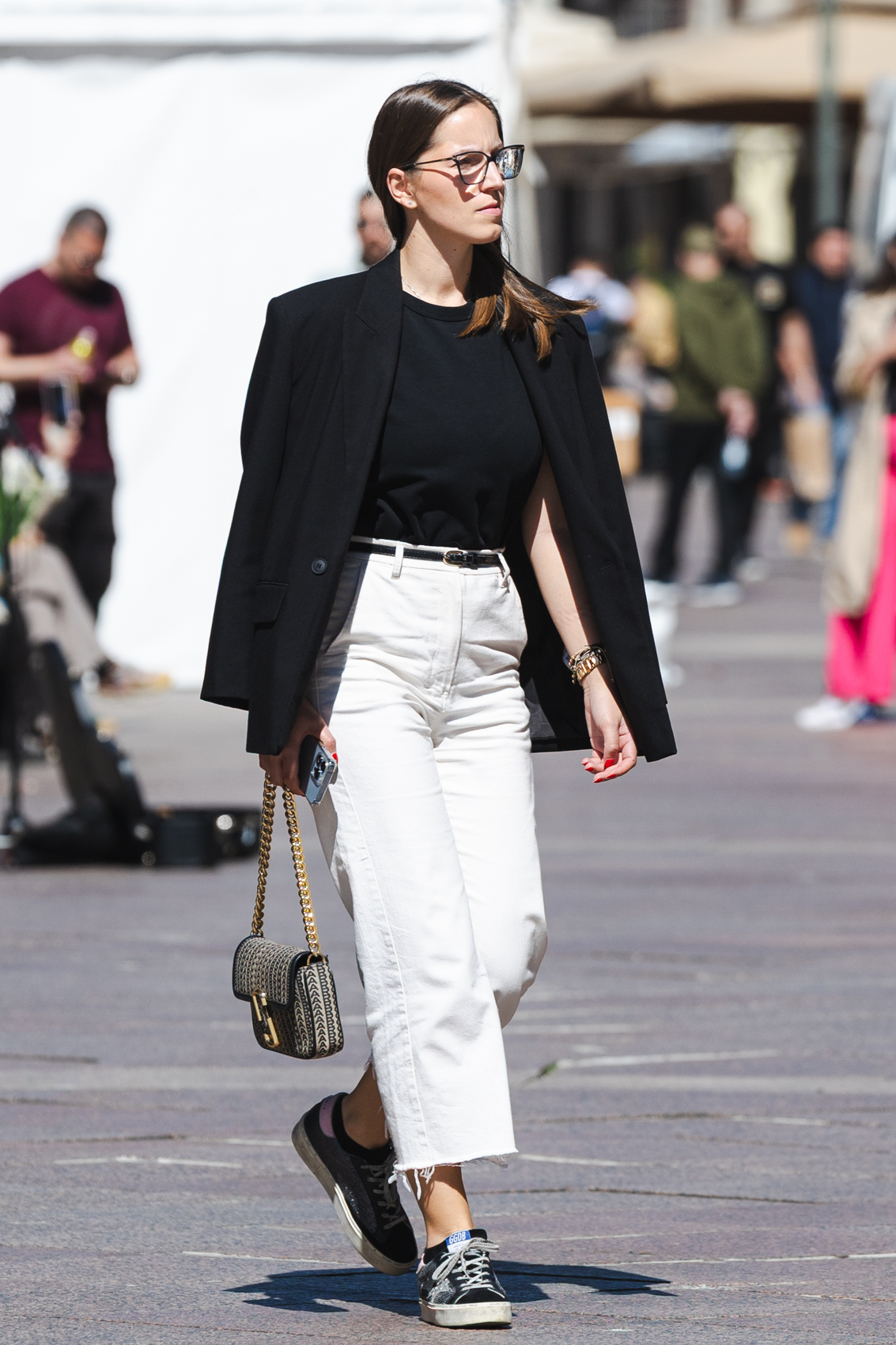 Klikom po Korzu 24.4.-2953