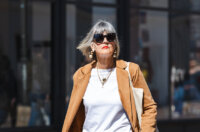 Klikom po Korzu 24.4.-2988