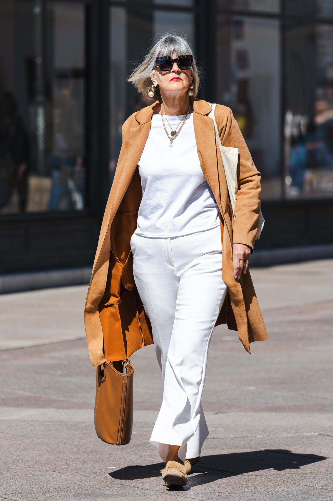 Klikom po Korzu 24.4.-2988