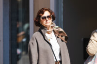 Klikom po Korzu 24.4.-3000