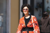 Klikom po Korzu 24.4.-3016