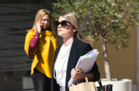 Klikom po Korzu 24.4.-3022