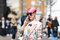 Klikom po Korzu 24.4.-3056