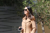 Klikom po Korzu 24.4.-3057