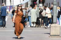 Klikom po Korzu 24.4.-3075