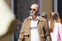 Klikom po Korzu 24.4.-3085