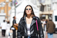 Klikom po Korzu 24.4.-3104