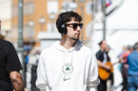 Klikom po Korzu 24.4.-3112