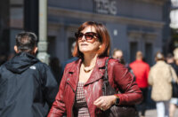 Klikom po Korzu 24.4.-3122