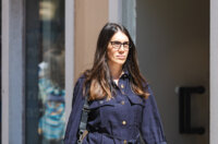 Klikom po Korzu 24.4.-3143