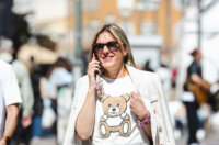 Klikom po Korzu 24.4.-3159