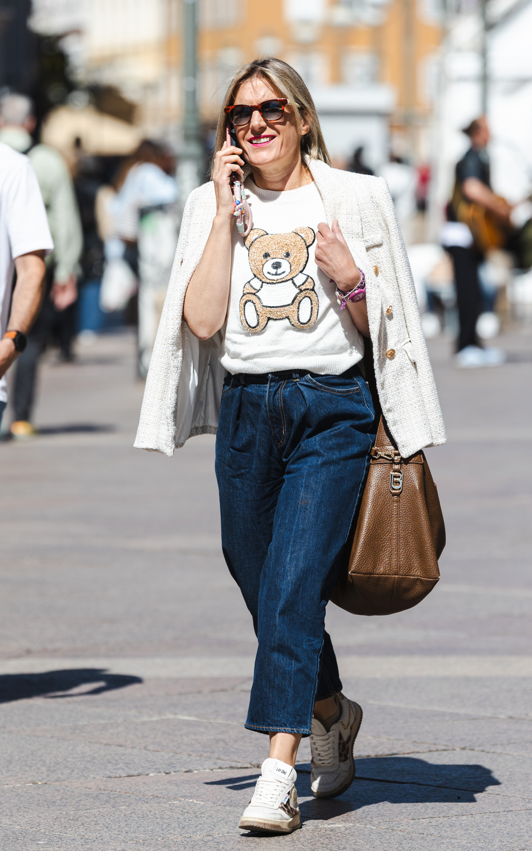 Klikom po Korzu 24.4.-3159