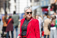 Klikom po Korzu 24.4.-3187