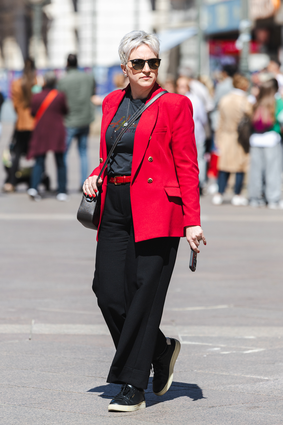 Klikom po Korzu 24.4.-3187