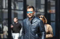 Klikom po Korzu 24.4.-3204