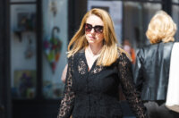 Klikom po Korzu 24.4.-3210-2