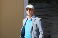 Klikom po Korzu 24.4.-3214