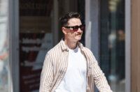 Klikom po Korzu 24.4.-3228