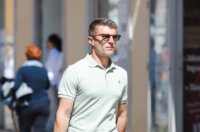 Klikom po Korzu 24.4.-3229